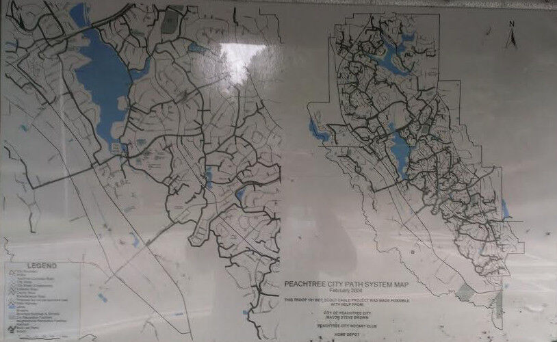 golf-cart-map-ptc