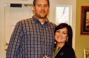Peachtree-City-Electrical-Service-e1461624186495-400x320