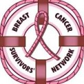 breast-cancer-survivor-network-peachtree-city-georgia