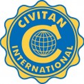 civitan-fayetteville-peachtree-city-georgia