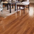 Flooring Peachtree City