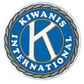 Kiwanis Peachtree City