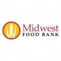 Midwest Food Bank Peachtree City