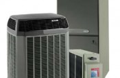 HVAC Peachtree City