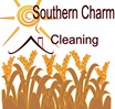 Southern Charm Cleaning Peachtree City 30269