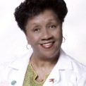 family doctor peachtree city