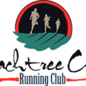 Peachtree City Running Club