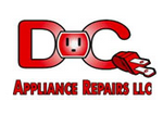 DC Appliance repair Peachtree CIty