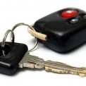car key replacement peachtree city