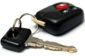 car key replacement peachtree city