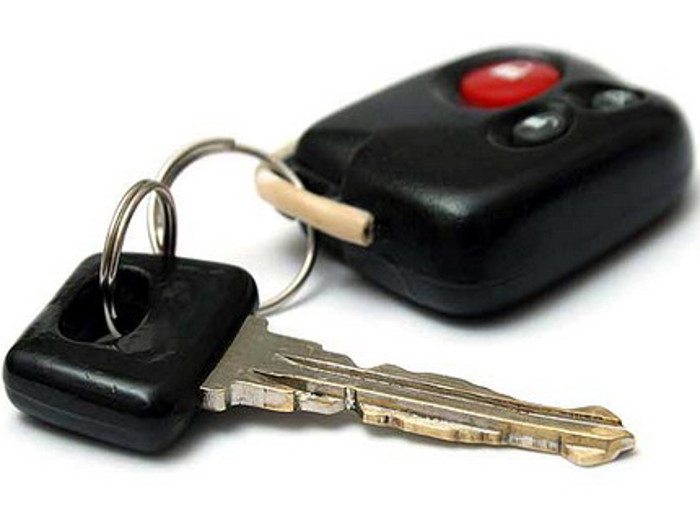 car key replacement peachtree city