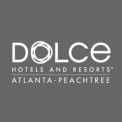 dolce atlanta peachtree city hotel