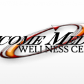 Outcome Medical Wellness Center