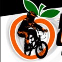 Peachtree City BMX Race