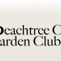 Peachtree City Garden Club