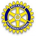 Rotary Club Peachtree City
