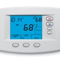 thermostat repairs in PTC GA