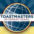 Toastmasters Club Peachtree City