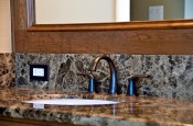 countertops in peachtree city