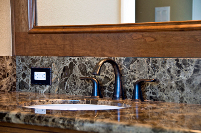 countertops in peachtree city