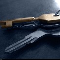 locksmith fayette county