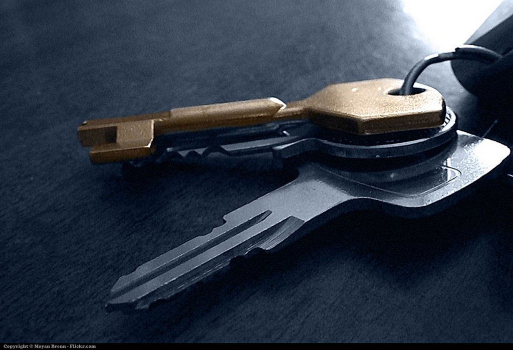 locksmith fayette county