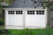 garage doors peachtree city