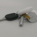 newnan locksmith