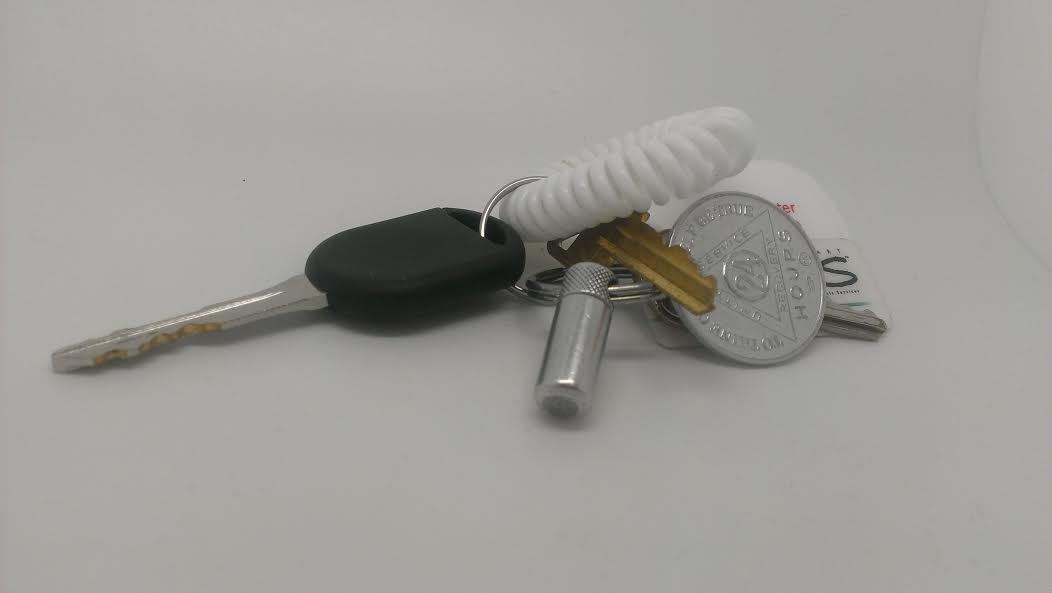 newnan locksmith