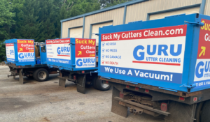 guru-gutter-cleaning-cover