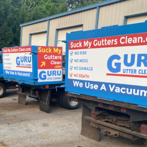 guru-gutter-cleaning-cover